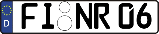 FI-NR06