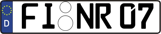 FI-NR07