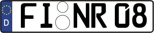 FI-NR08