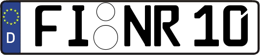 FI-NR10