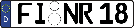 FI-NR18