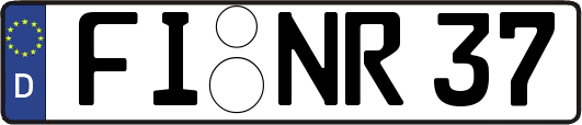 FI-NR37