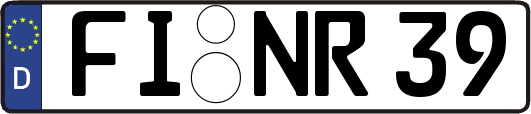 FI-NR39