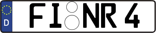 FI-NR4