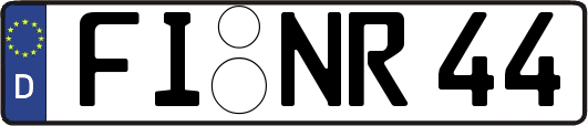 FI-NR44