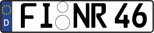 FI-NR46