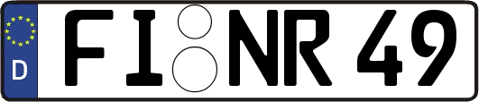 FI-NR49