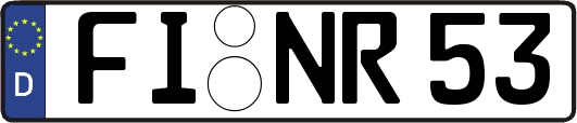FI-NR53