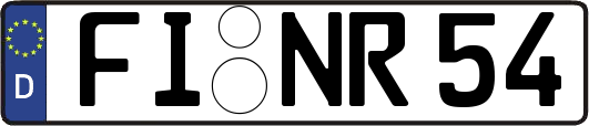 FI-NR54