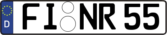 FI-NR55