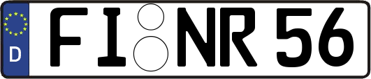 FI-NR56