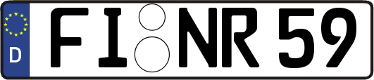 FI-NR59