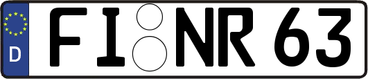 FI-NR63