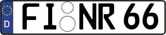 FI-NR66