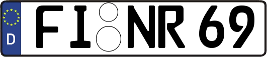 FI-NR69