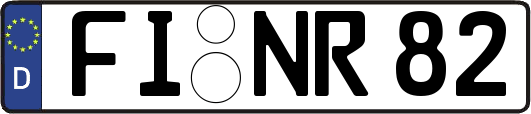 FI-NR82