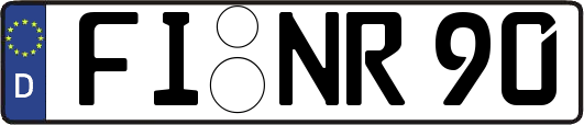 FI-NR90