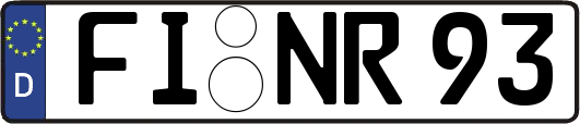 FI-NR93