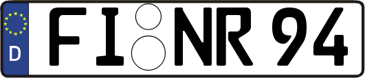 FI-NR94