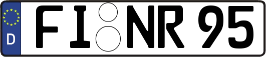 FI-NR95