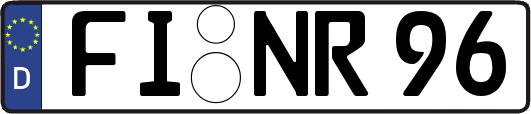 FI-NR96