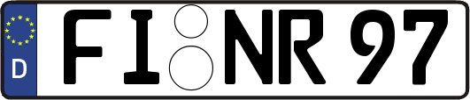 FI-NR97