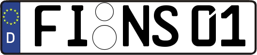 FI-NS01