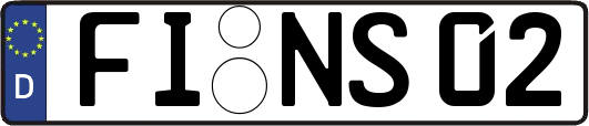 FI-NS02
