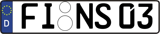 FI-NS03