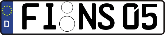 FI-NS05