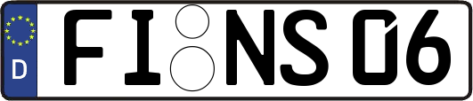 FI-NS06