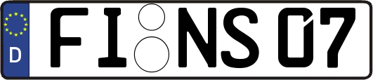 FI-NS07