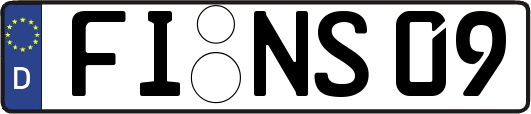 FI-NS09