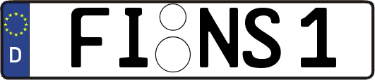 FI-NS1