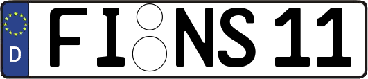 FI-NS11