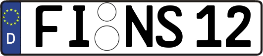 FI-NS12