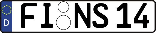 FI-NS14