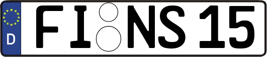 FI-NS15