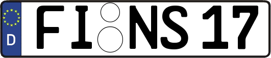 FI-NS17