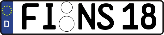 FI-NS18