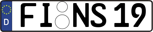 FI-NS19