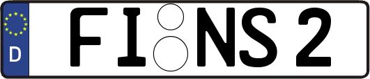 FI-NS2