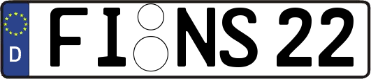 FI-NS22