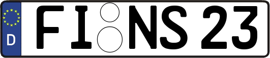 FI-NS23