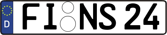 FI-NS24