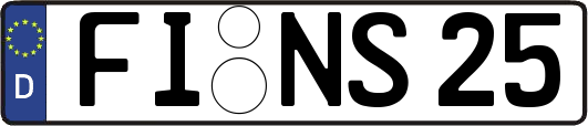 FI-NS25