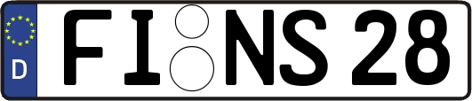 FI-NS28