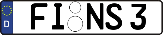 FI-NS3