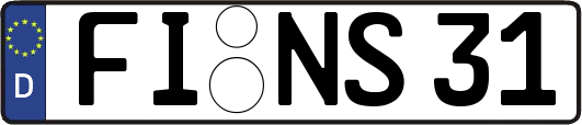 FI-NS31