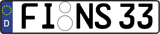 FI-NS33